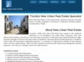 newurbanre.com