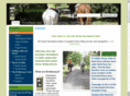nzbridleways.info