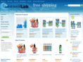 oceanslab.org