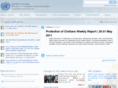 ochaopt.org