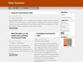 online-insurances.net