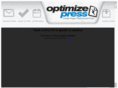 optimizepressdownload.com