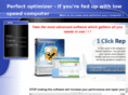 optimizing-your-computer.com