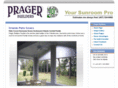 orlandopatiocover.com