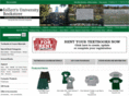 oubobcats.com