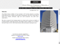owzw.com