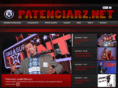 patenciarz.net