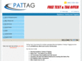 pattag.com.au