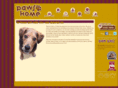pawsathome.com