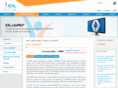 pdma.net