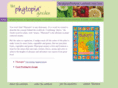 phytopia.com