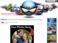 picturesandpostcards.com