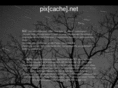 pixcache.net