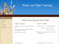 planejoe.biz