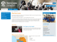 plansierraleone.org
