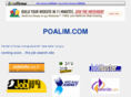 poalim.com