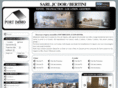 portimmo.com