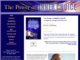 powerofinnerchoice.com