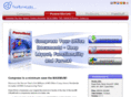 powershrink.com