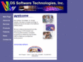 ppslink.com