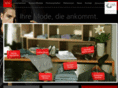 pvs-fashion-service.com