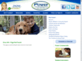 pwsmoneymailer.com