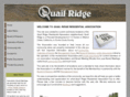 quail-ridge-hoa.org