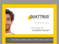 quattrus.de