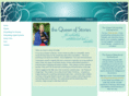 queenofstories.com