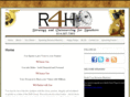 r4hgroup.com