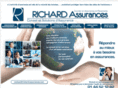 richard-assurances.com