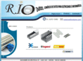 riodutos.com