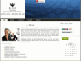 rnacreation.com