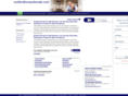 rockfordhousesforsale.com