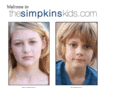 rysimpkins.com