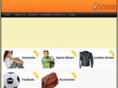 s-omer.com