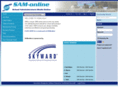 samonline.us