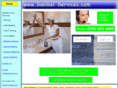 sanibel-stones.com
