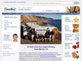 santa-monica-ca-carpet-rug-cleaning.com