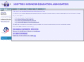 sbea.co.uk
