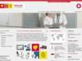 schiller-reomed.com