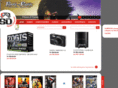 sdgamescomputer.com.br