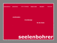 seelenbohrer.com