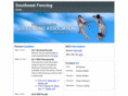 sefencing.com