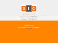 segsl.net