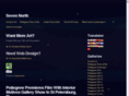 sevennorth.com