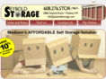 seyboldstorage.com