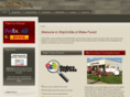 shiponsite-wakeforest.com