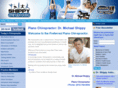 shippychiropractic.com