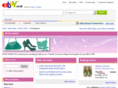shoecandy.co.uk